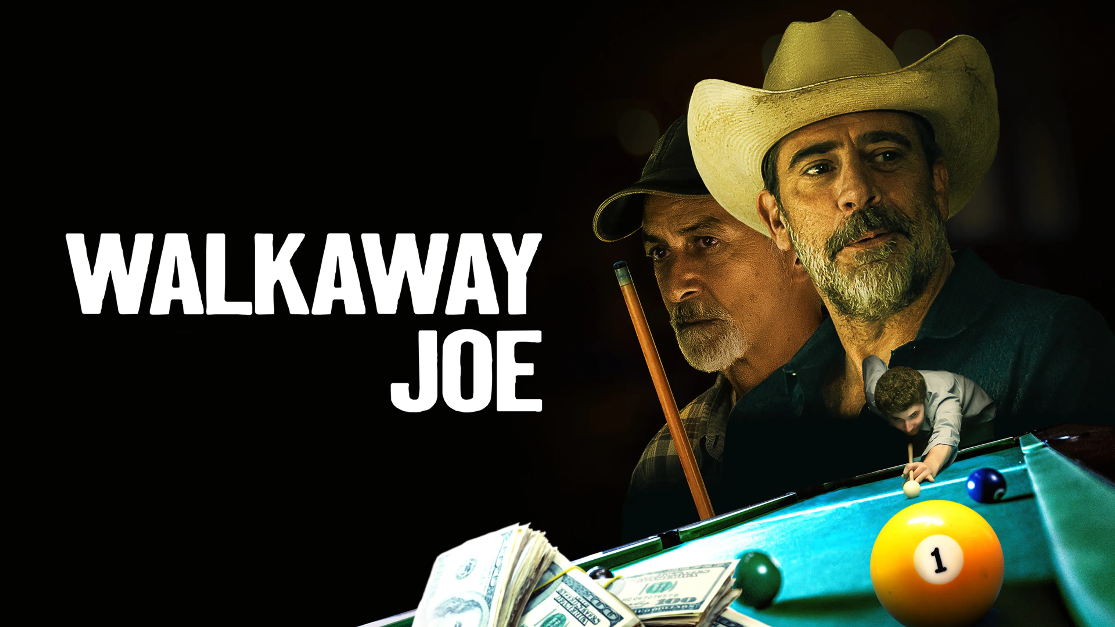 Title poster image